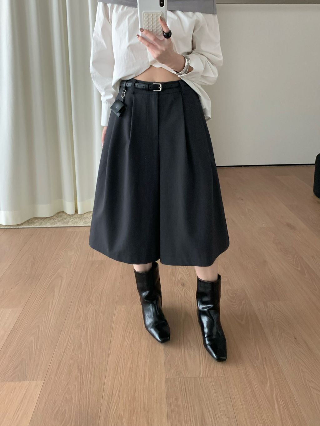 9357e867e3859ea07c1bff2c9e3a71ad