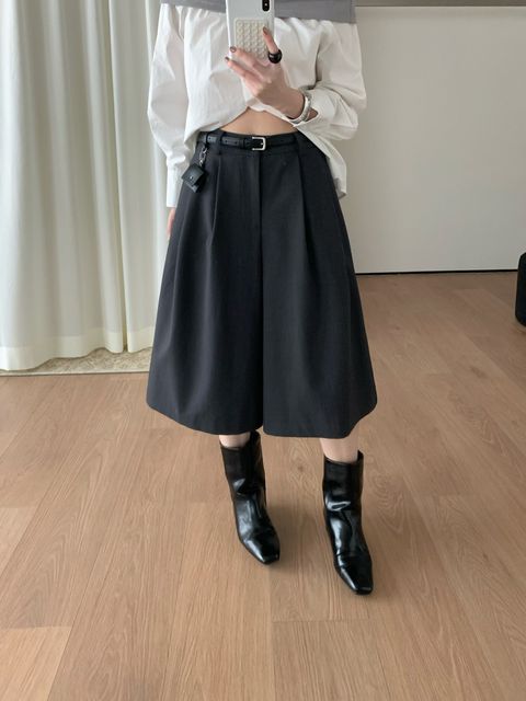 9357e867e3859ea07c1bff2c9e3a71ad