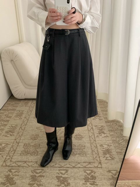 614c6f4dcb0a3362f265d9ade13f9577