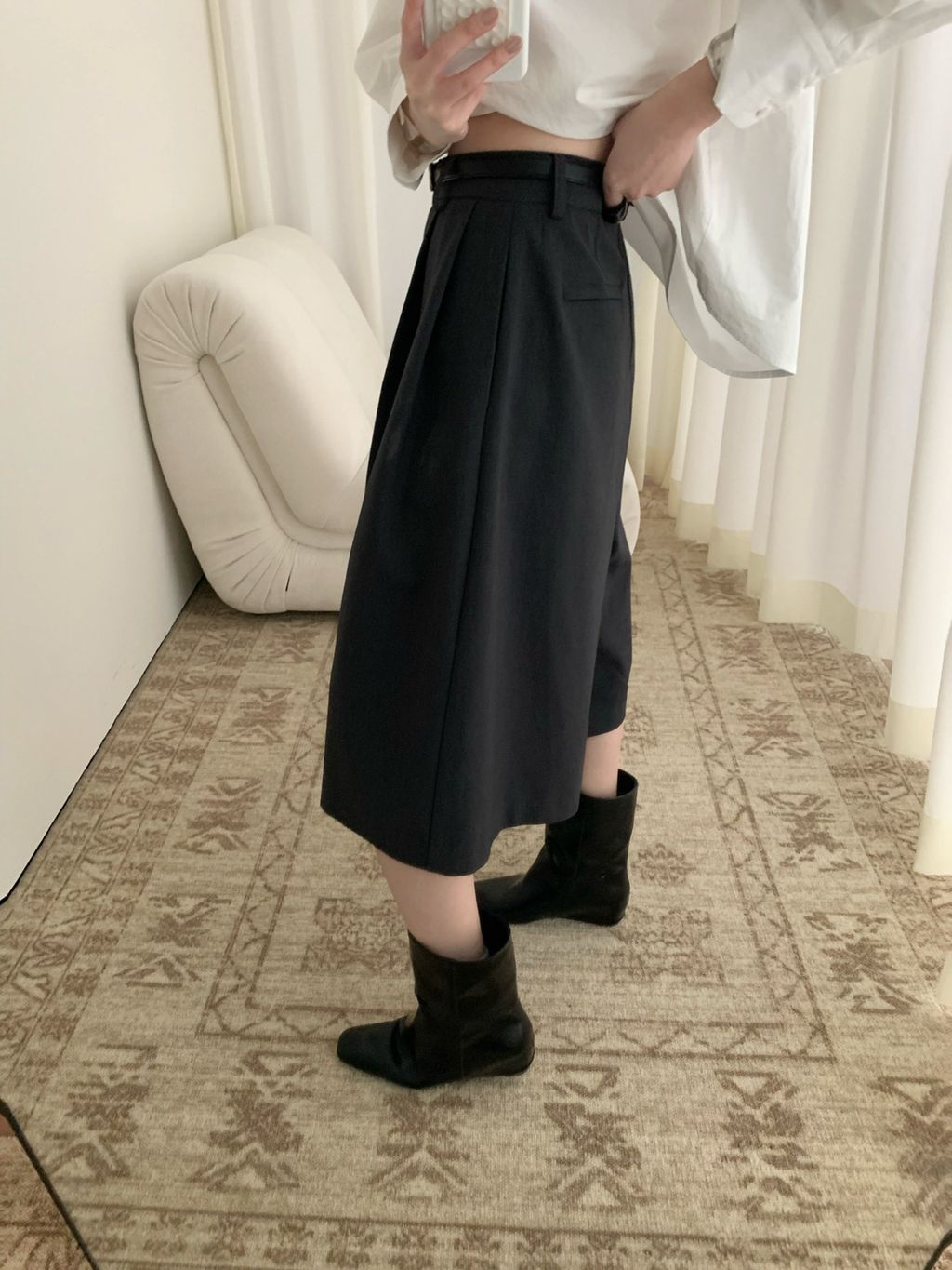 27b6bbc46021725a9867cd3468bb4aab