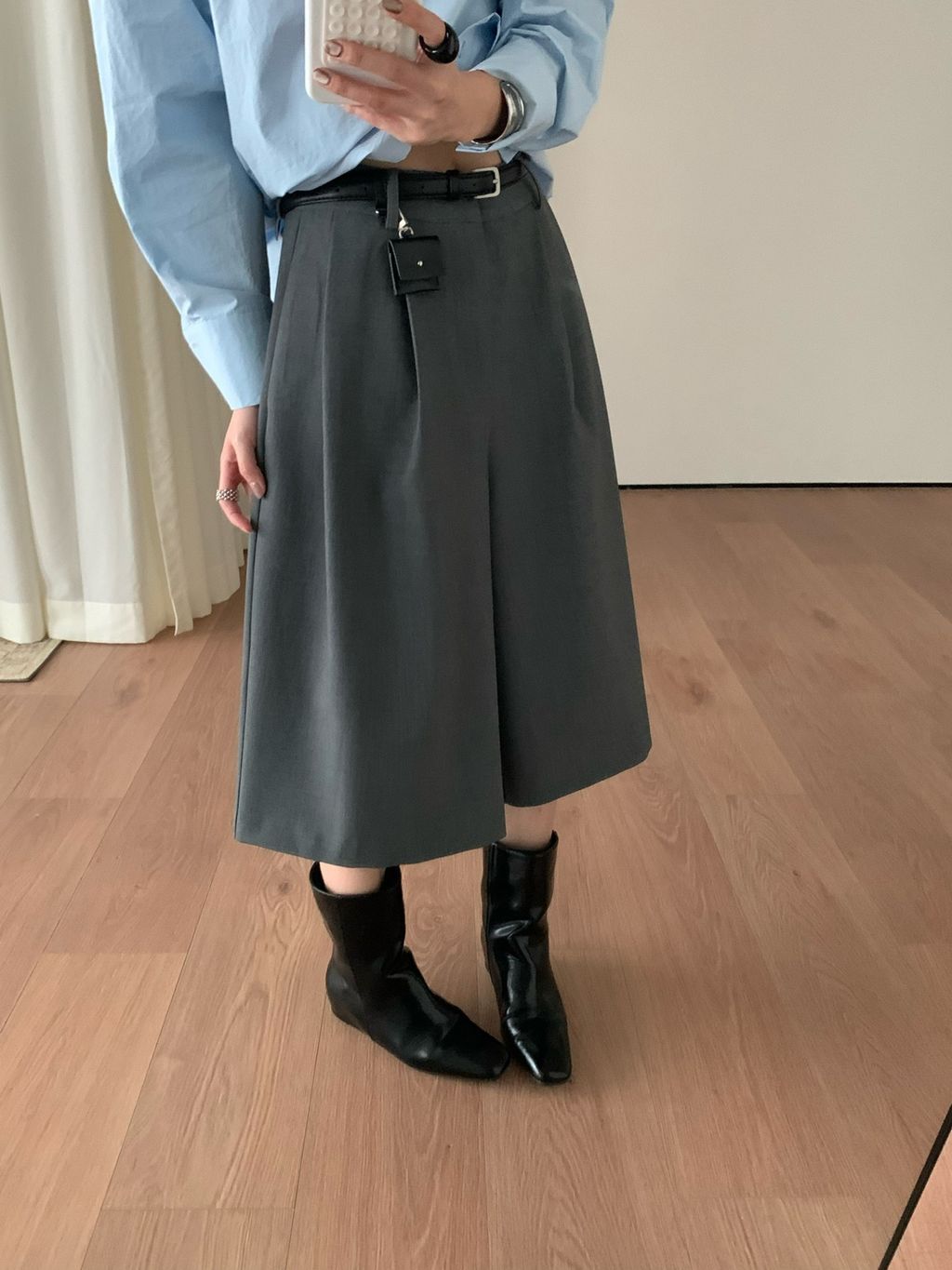 b5d65a59e1de66d0ce26970e595aad66