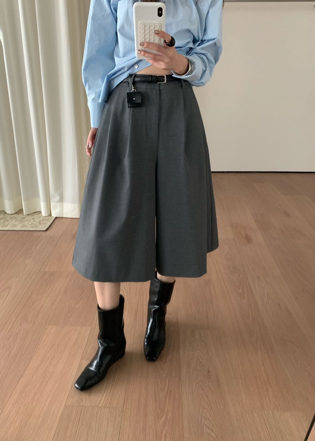 aaab0687ac38297fa055380205591c9a