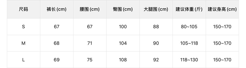 72039727bc3982d60b3cf2cbe6e613ca