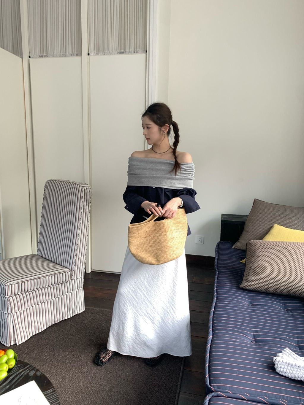 3f85e3094fde5c0bb303db7dfdf30de6