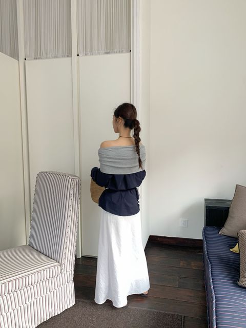 281bc01810f5361f77ebd363b3bcdd90