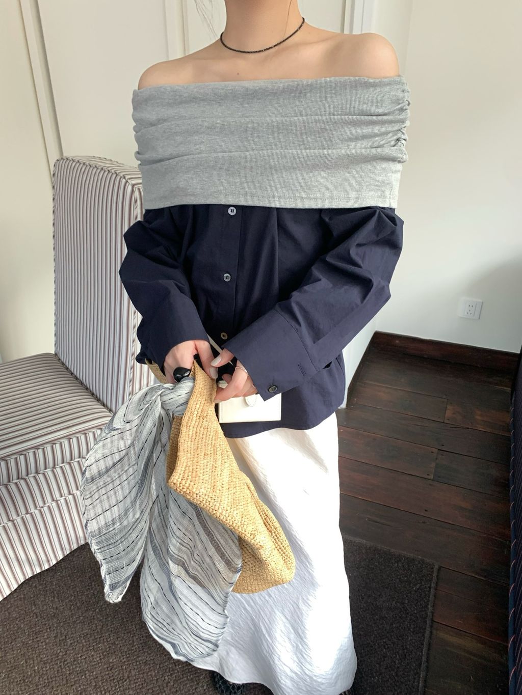 c32f133e85468c80cb1ebeed6472da4a