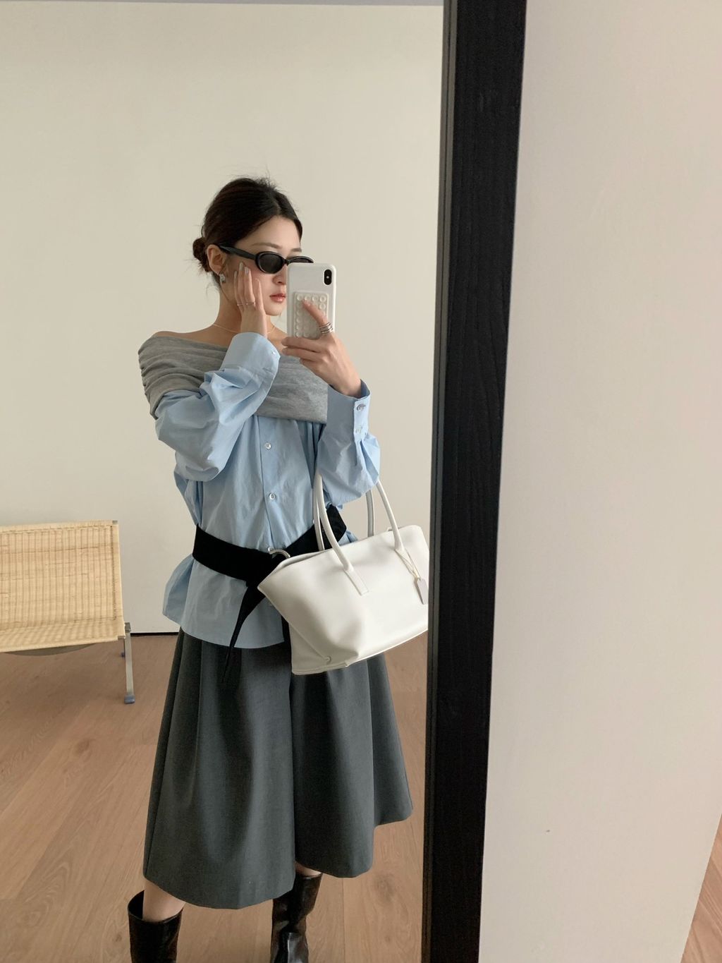 6e9b2b4a8db198b97ddfaec7c4fbf734