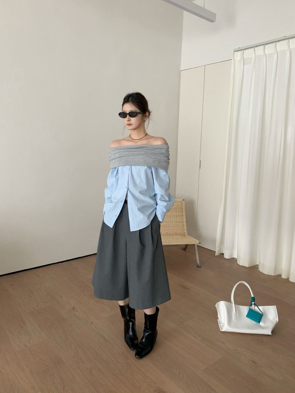 e4f81c537c17fc9e34061d33f1222f29