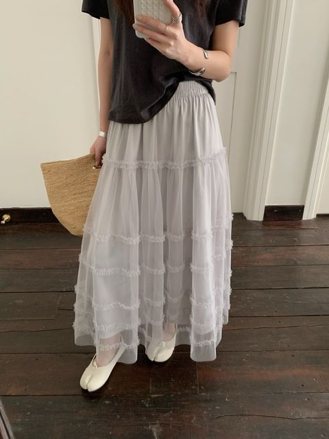 80c3f612916f8d0a0b23787944fb714c