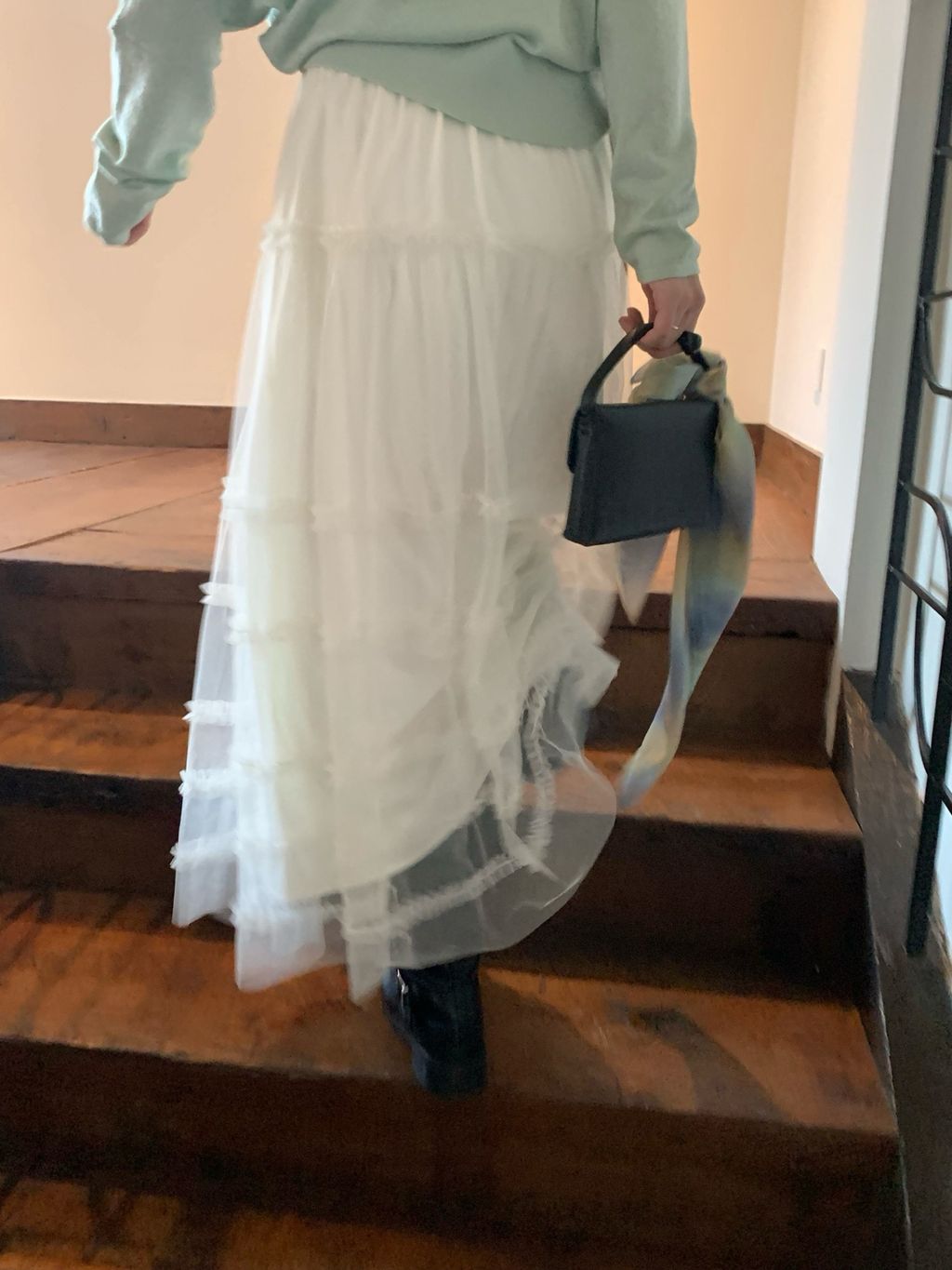 263ff807cd0c3422e27a44157c808ad0