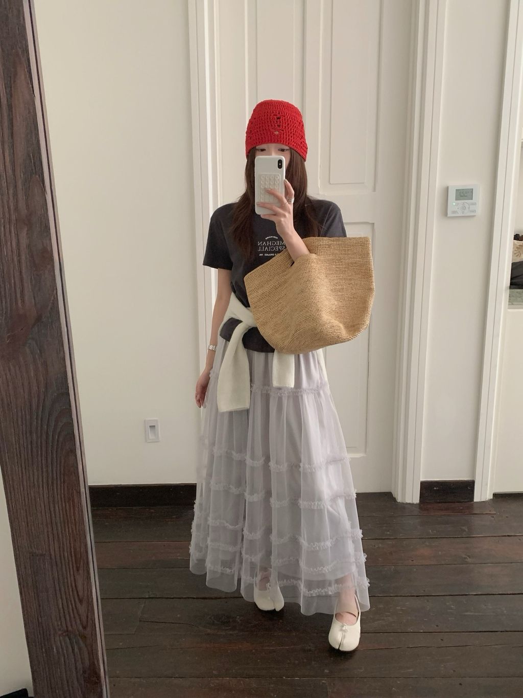 38694141c9c7aa779d272b0f66df7f53