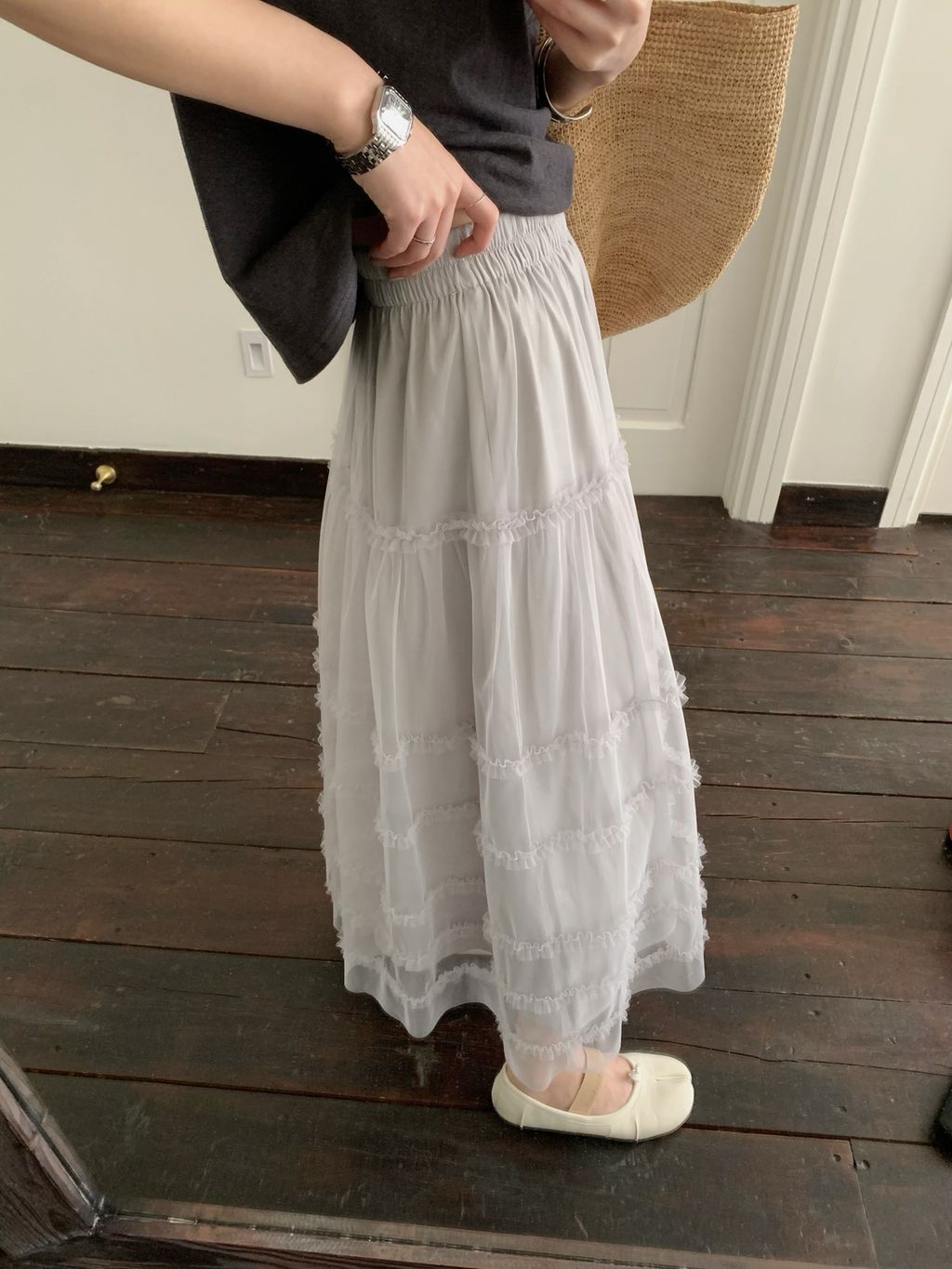 5840515dd2d03efcbe220b4f7ad36d74