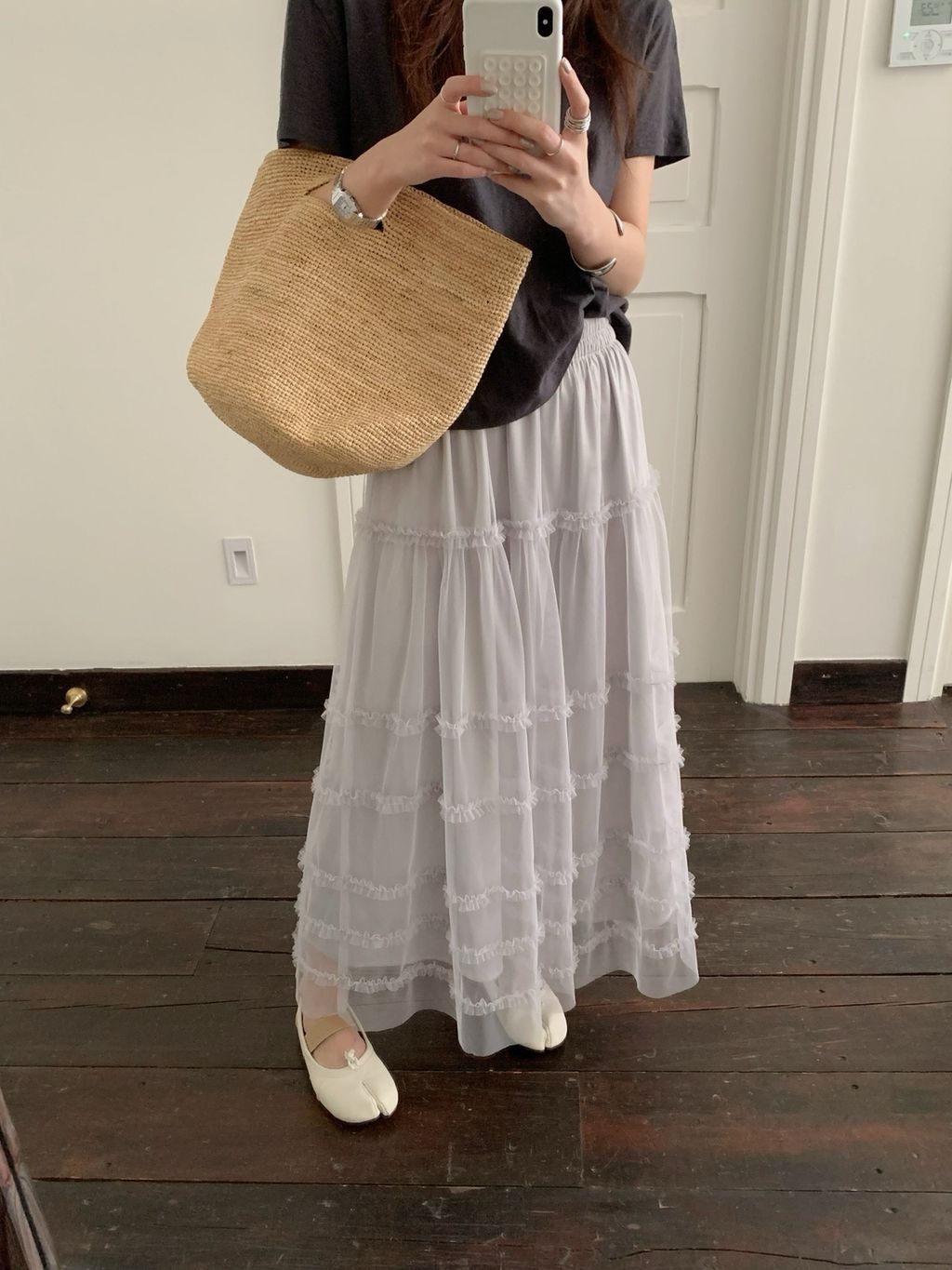 854a95e28f1ed8934120a289463327d8