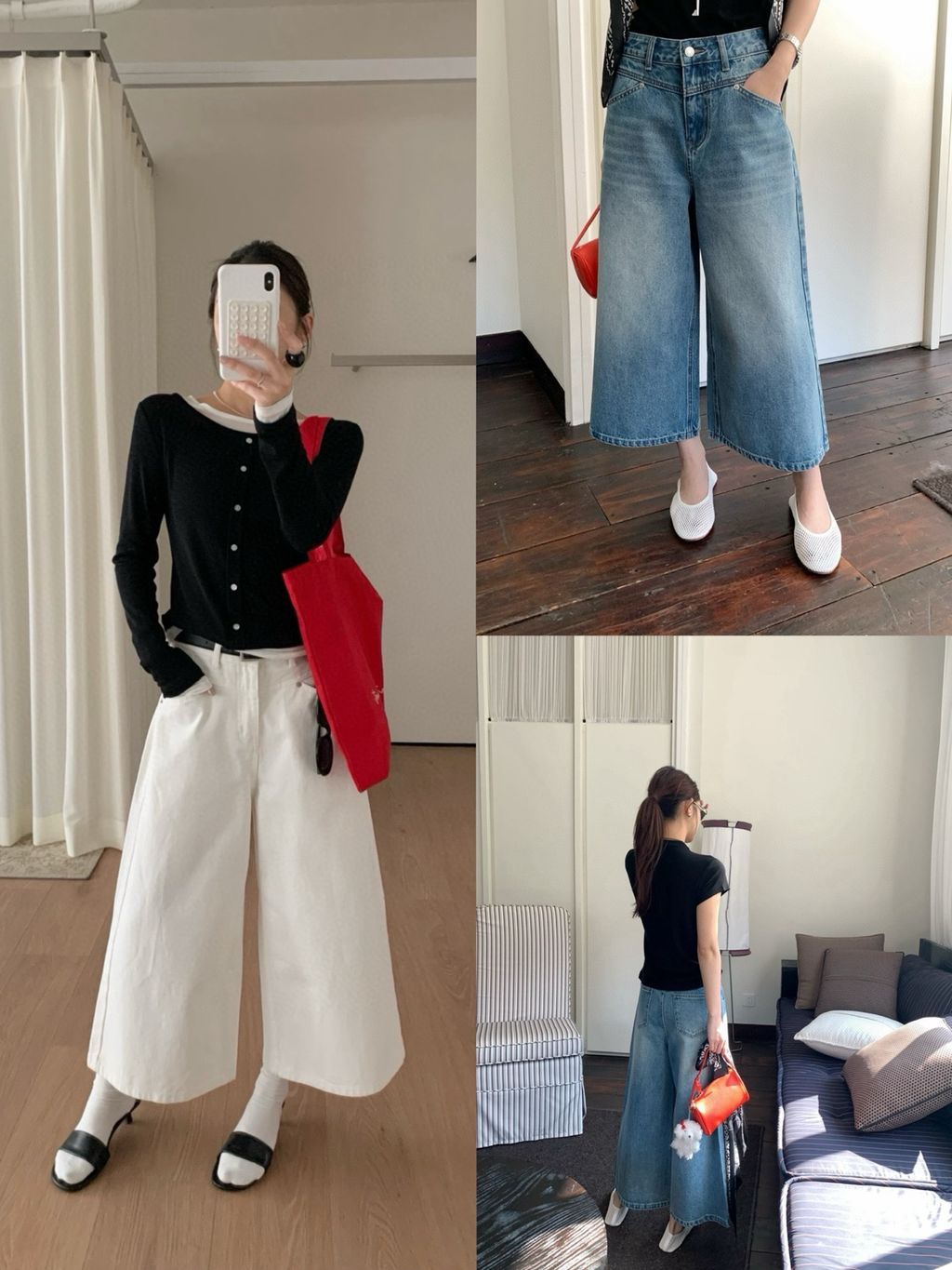 2beaf838cb63f59a53f6c626a99ed3e0