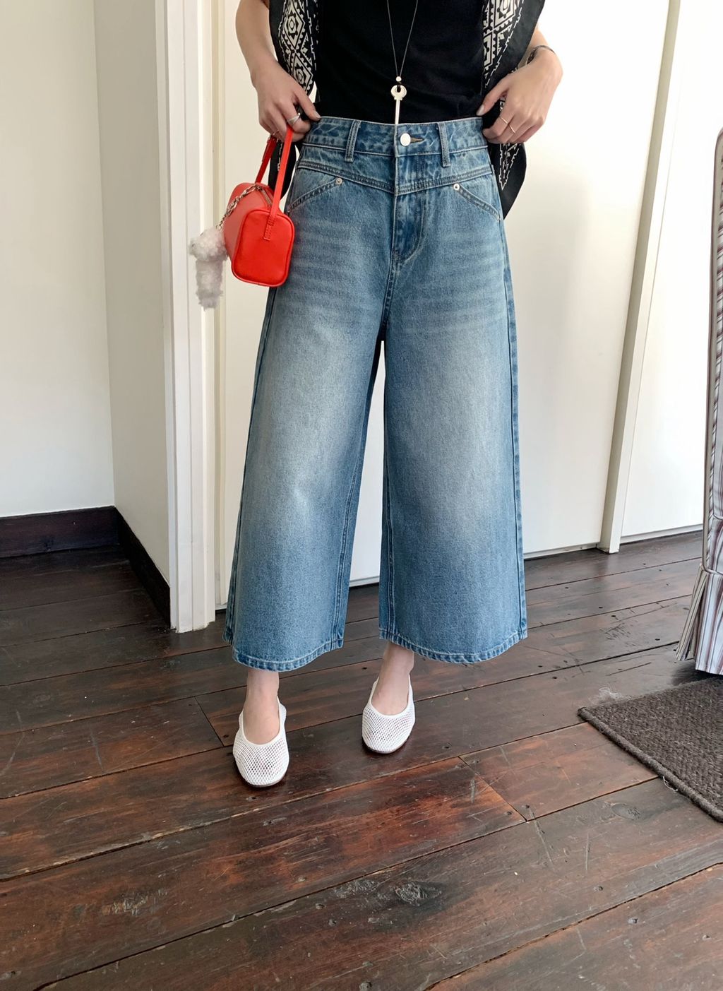 775011ae5eea63515c598ab7d66ee7a1