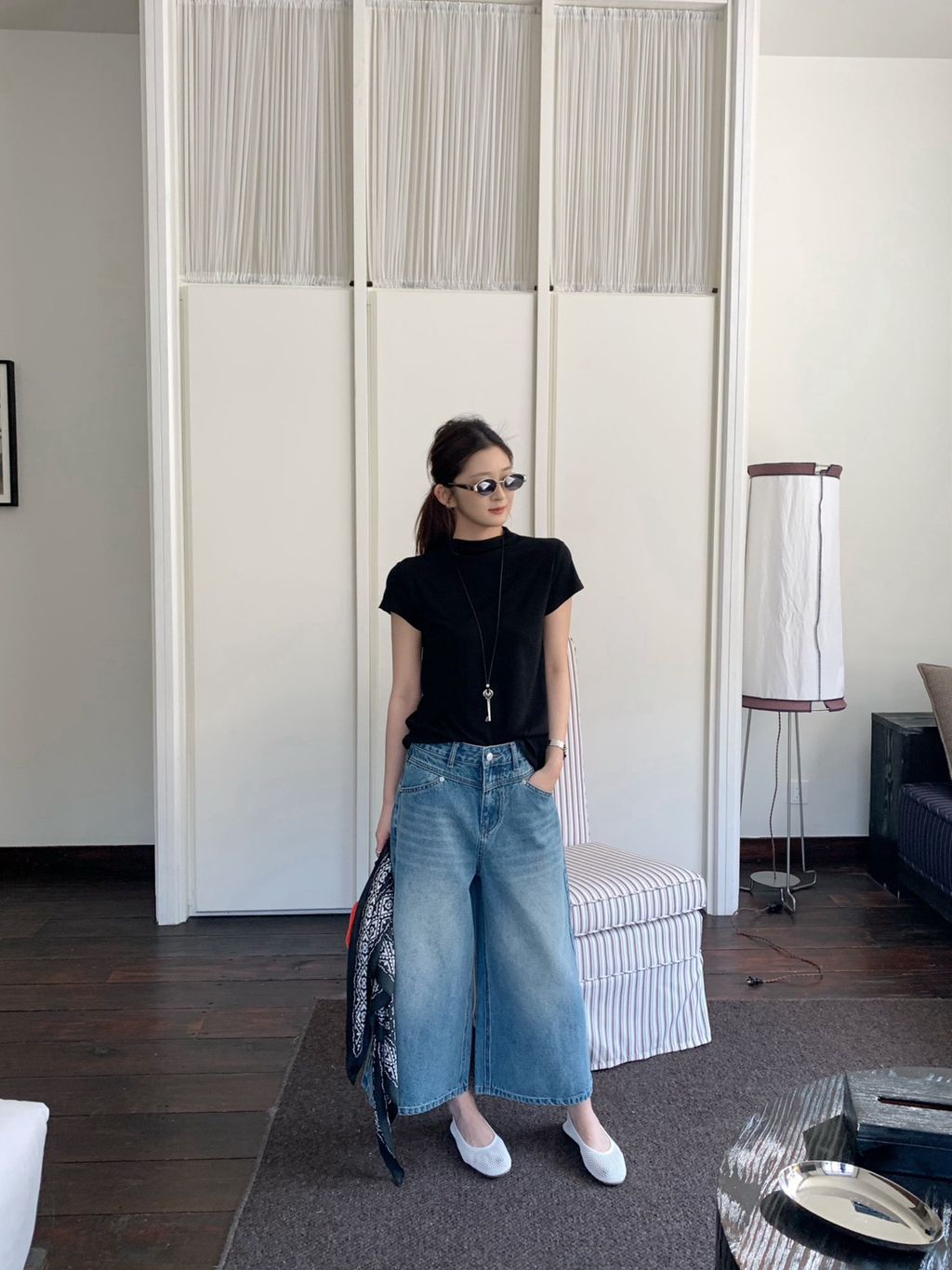 375a7a43d832eaf5e42883d85453aa9a