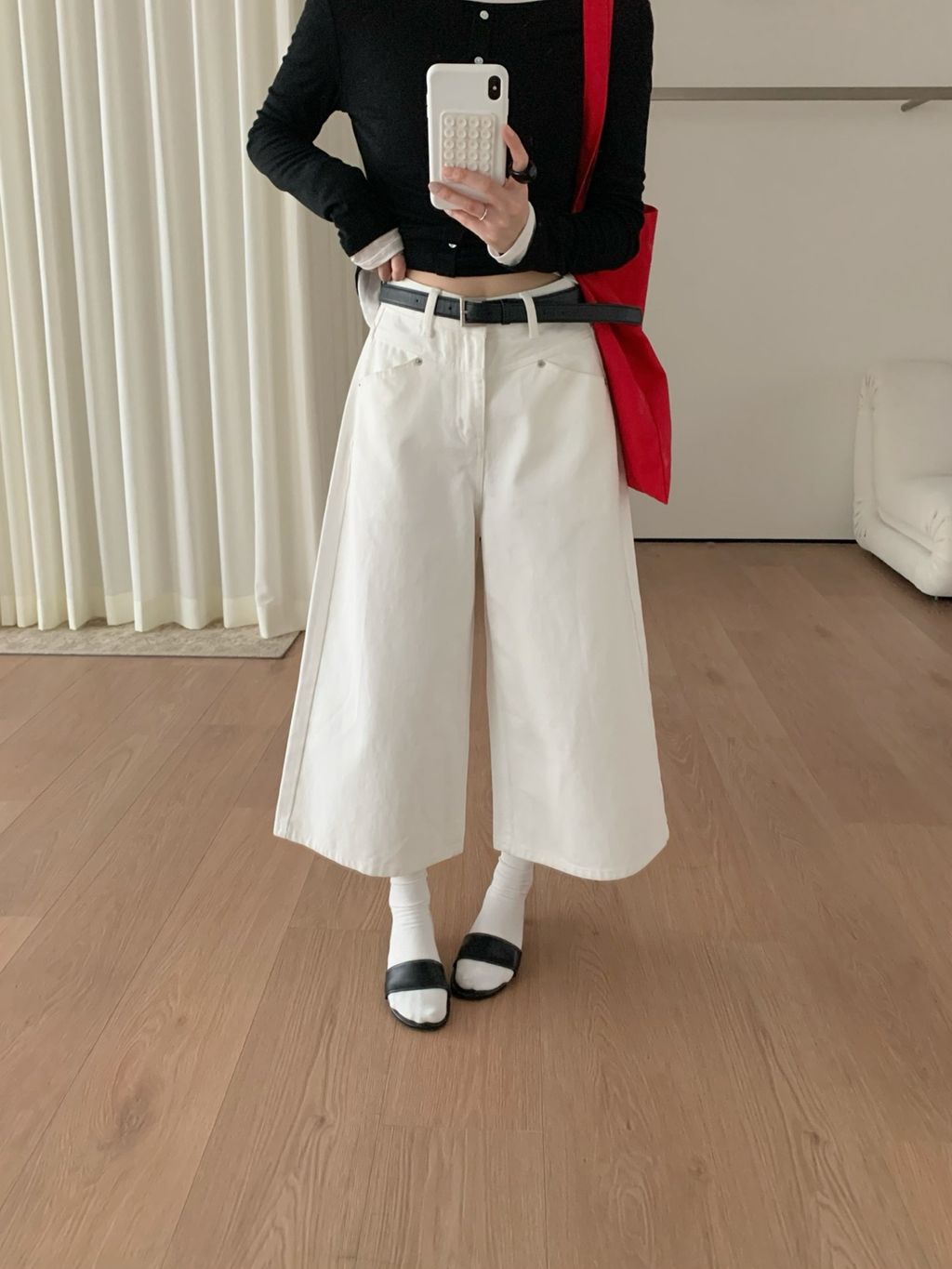 bbd357e48714813079ad568fa680ccfb