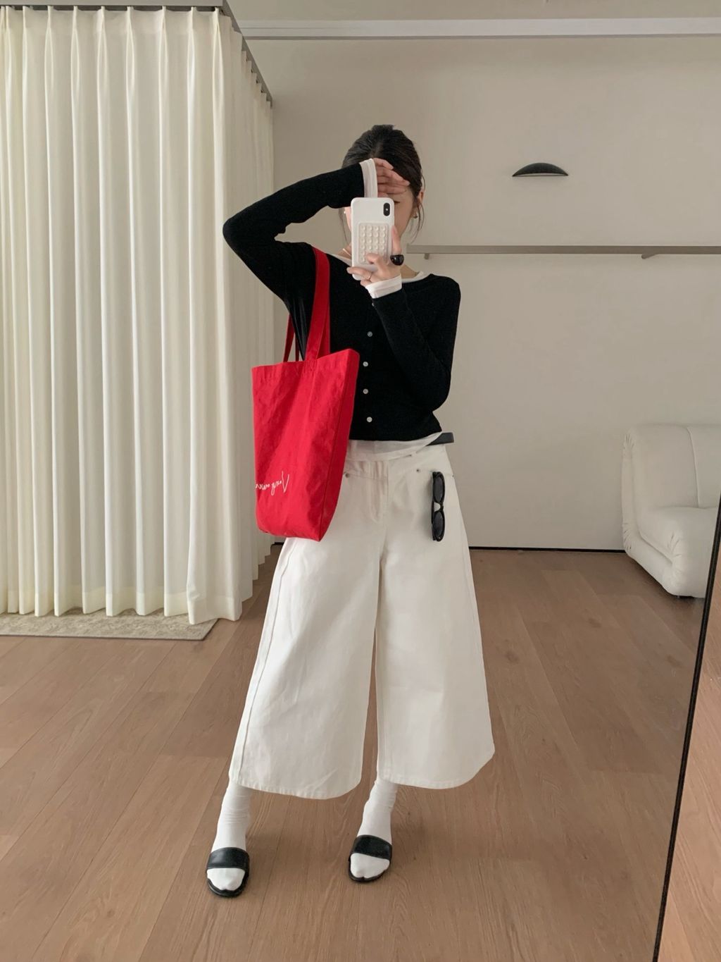 718e3a5e7a3f028df7981368ce9515f7