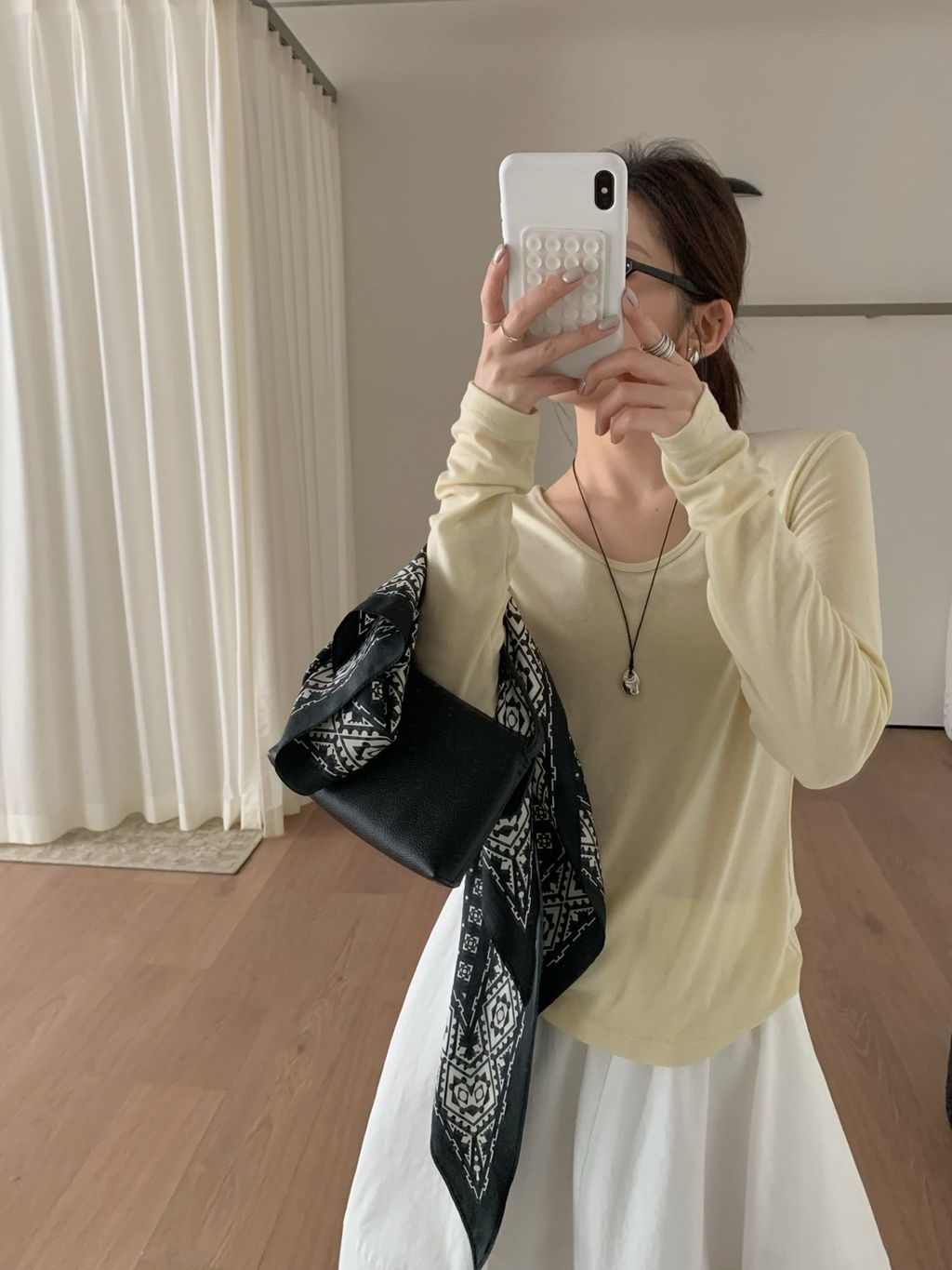 0a4e522681a4c428dd65576e975bc2e3