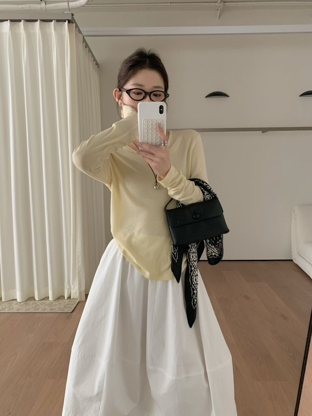 4cf08f868162ad4db3caa42ee63730a7