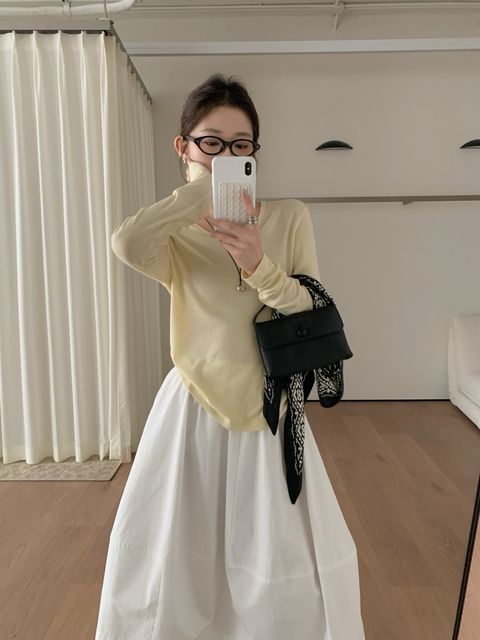 4cf08f868162ad4db3caa42ee63730a7