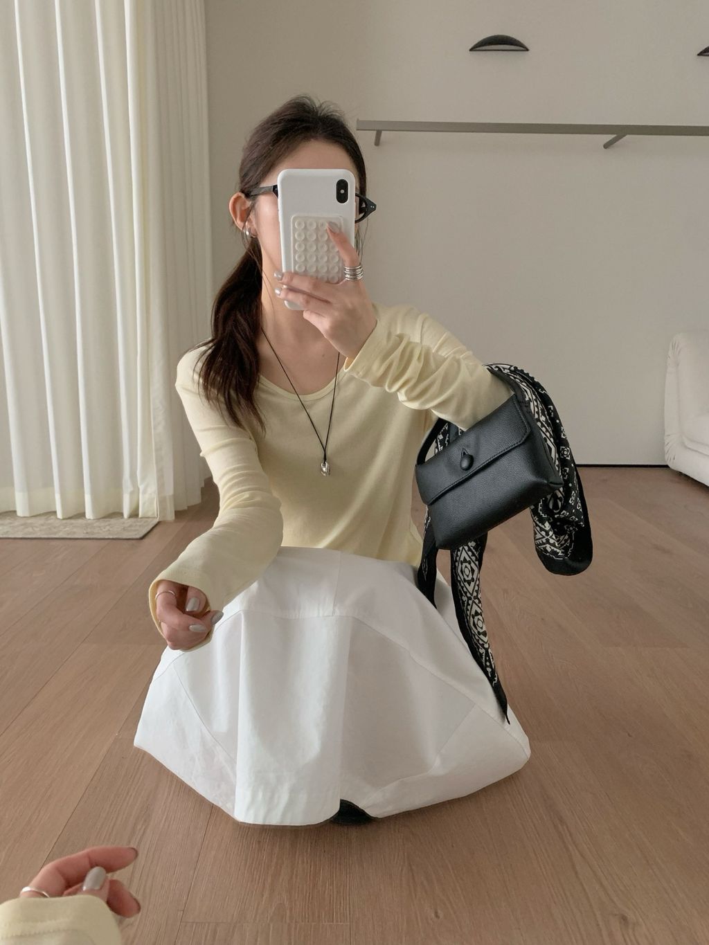 53f31c63adf16f96bbb19d26702ea186