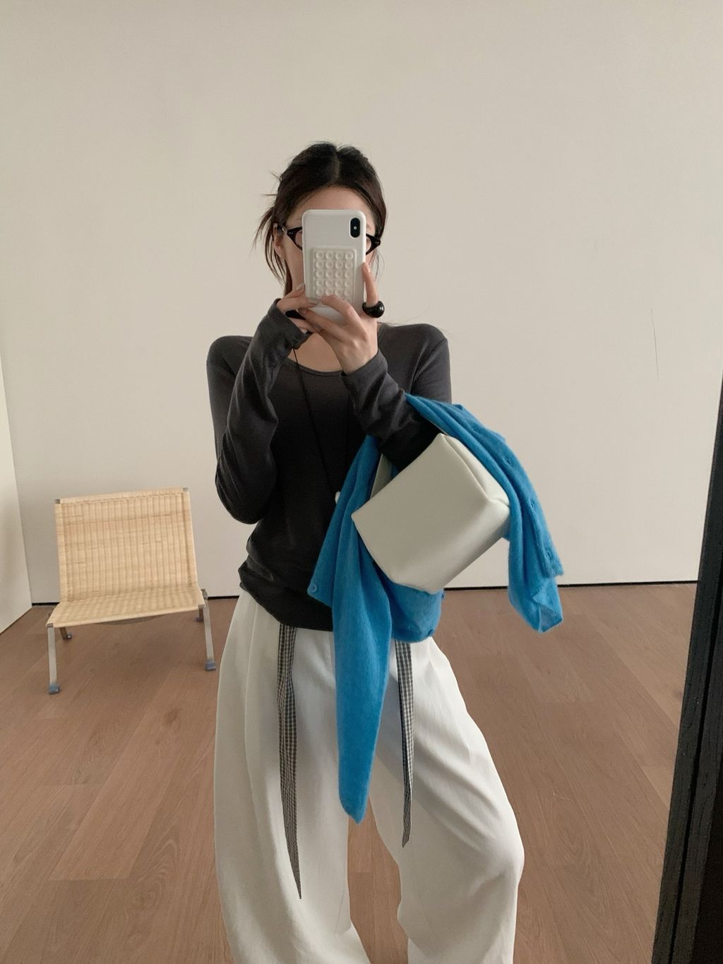 1c6d6a88387692bafa655b19e8409a76