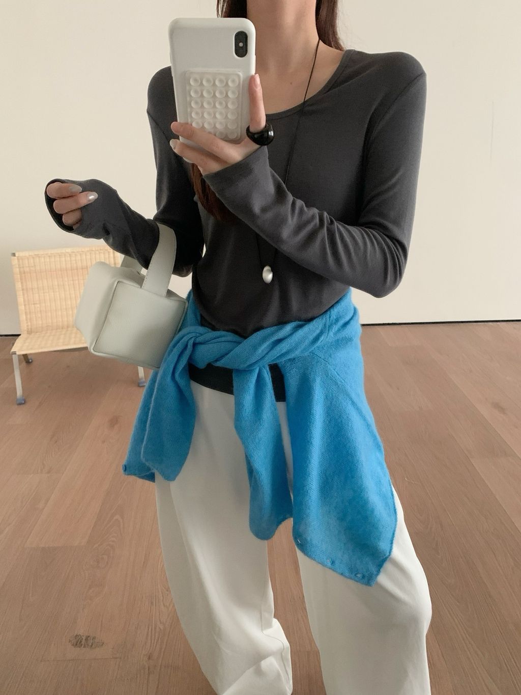 e6947e37ffaa91638c9d87985f945a1c