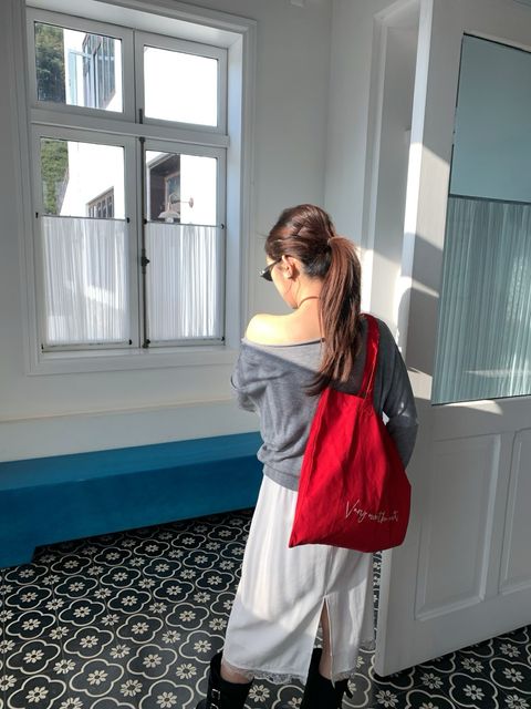 cdb814f065ff8630357d03340af0bde8