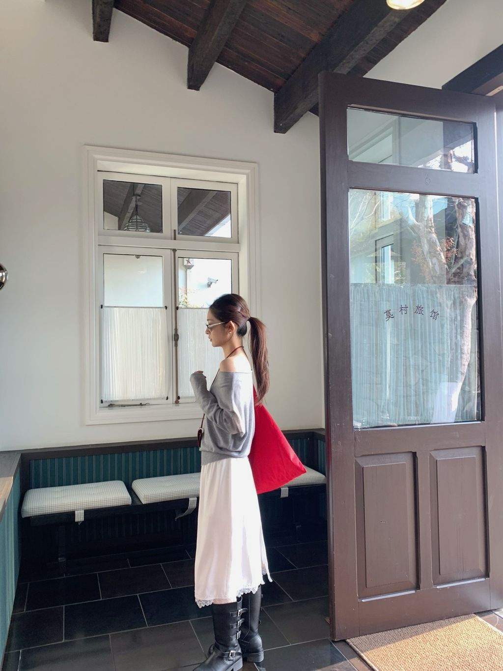 8c3cb86f14eaead1920591e4f2b9ac43