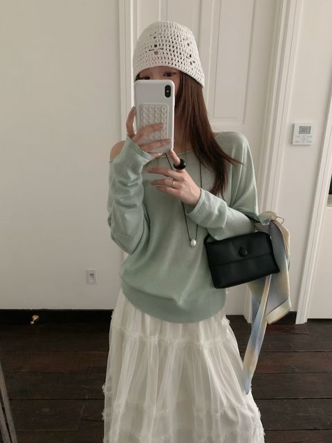 0b9f20d2afd8f8879b4b4cf5e11b025f