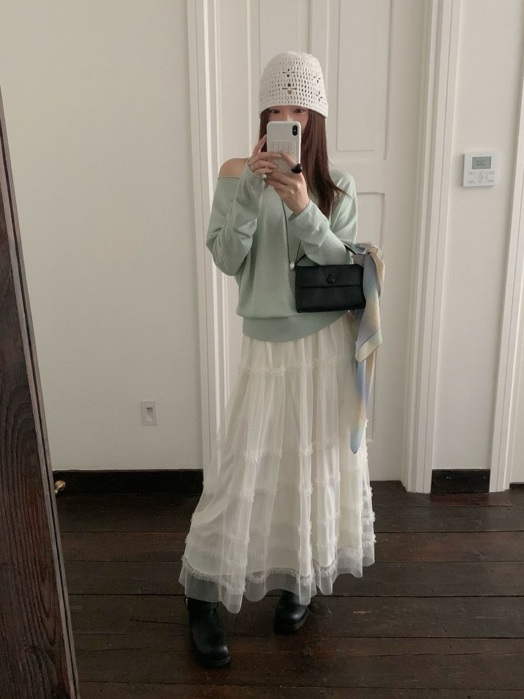 3a1f816af8d2410a048a532896a06b81