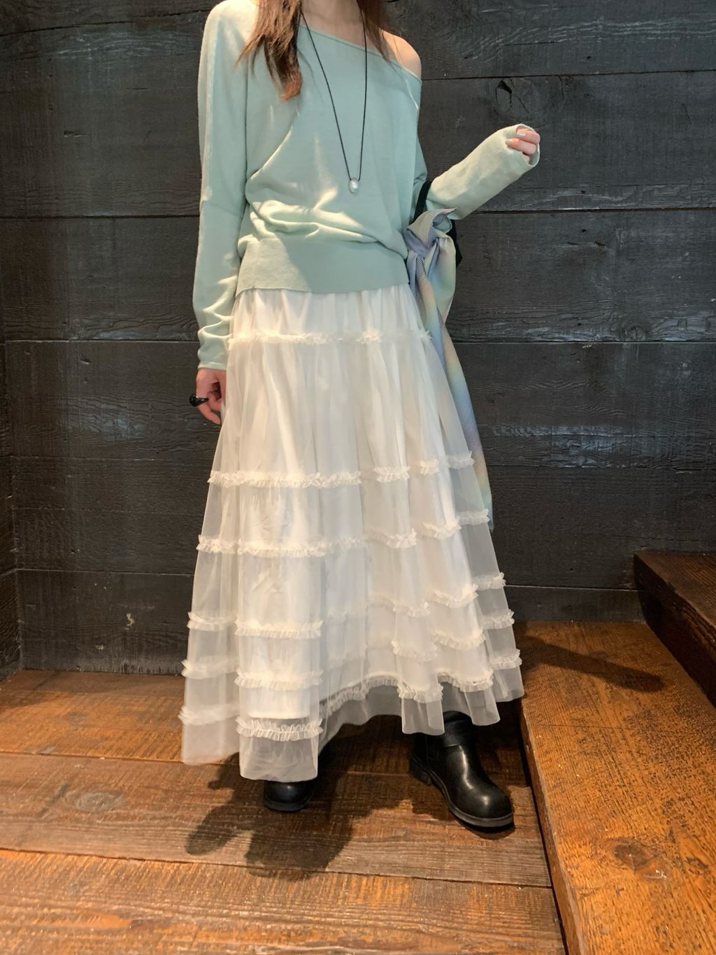 b8ce86963fc9055c4727707b3b12e6b8