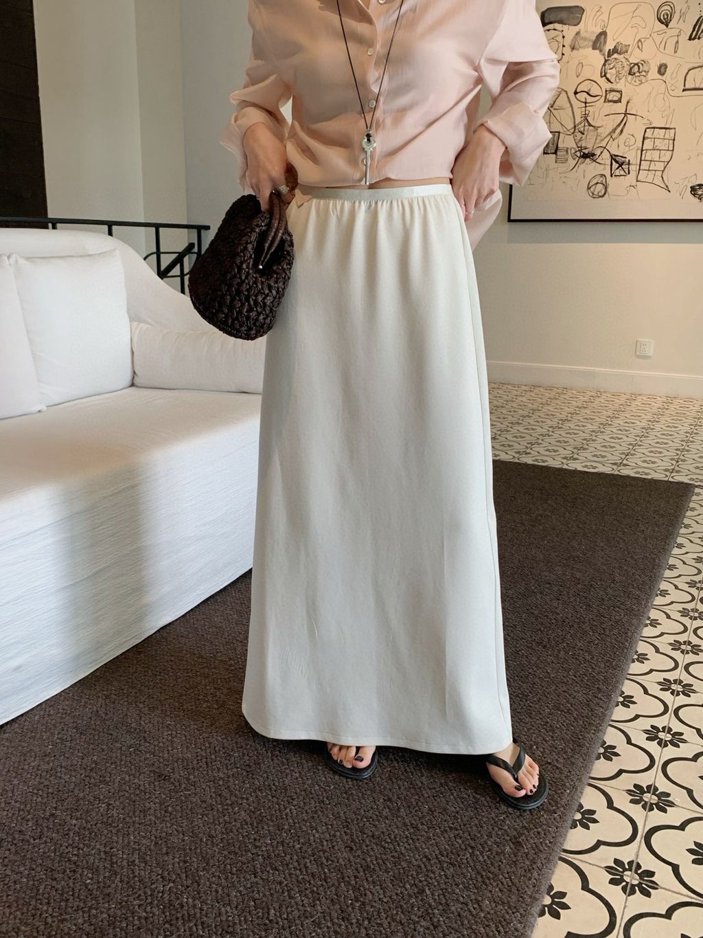 e37545ac807f9e219c121806e00d25f2