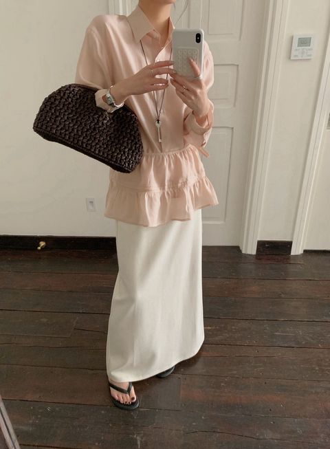 d8eca8532b44d0630425df80c601192e