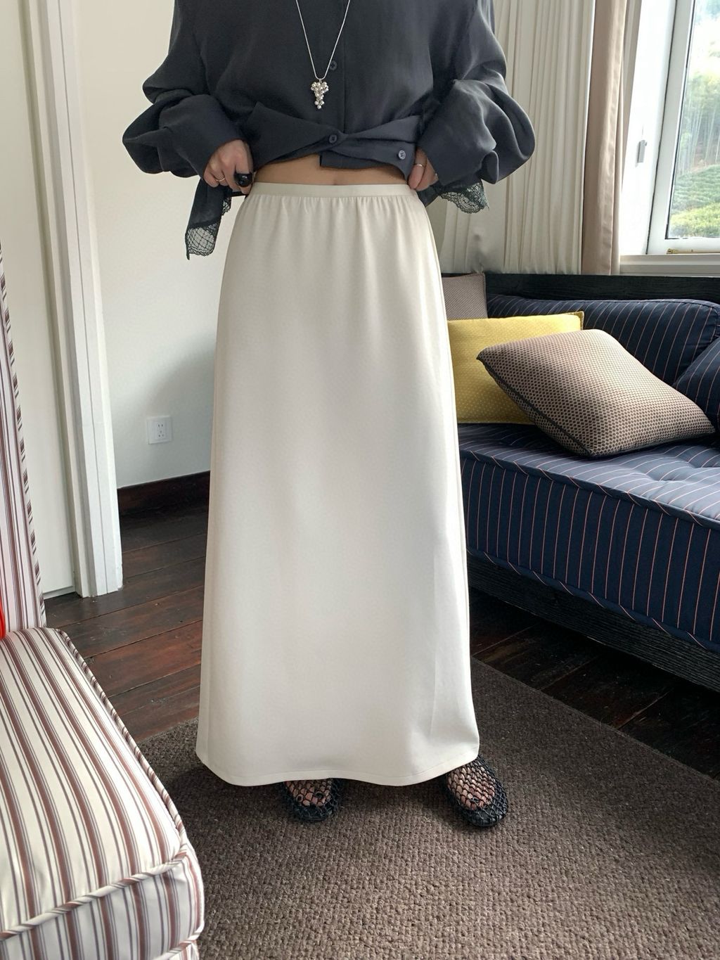 784ffd4722bf54289c3963edcb166568