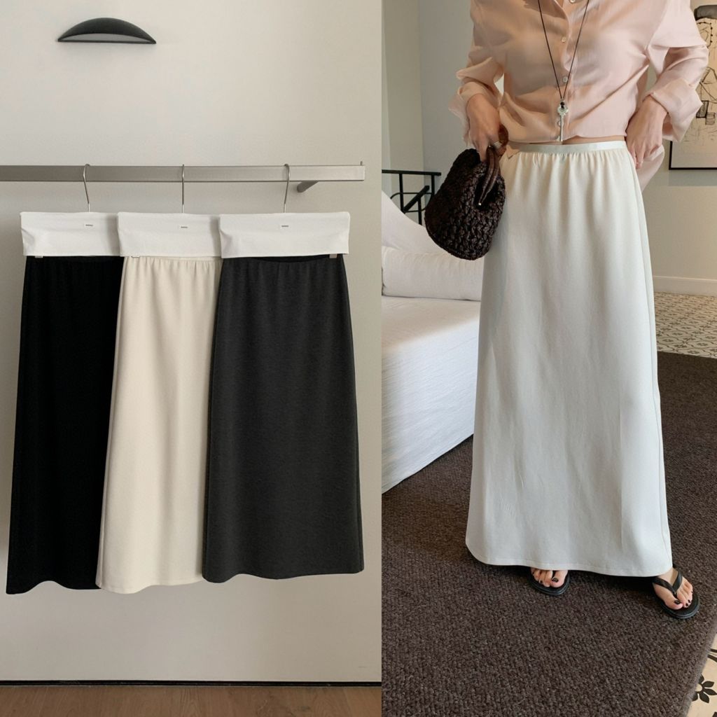 65d8a701e69ca042c5daf4ee5dfe5c7a