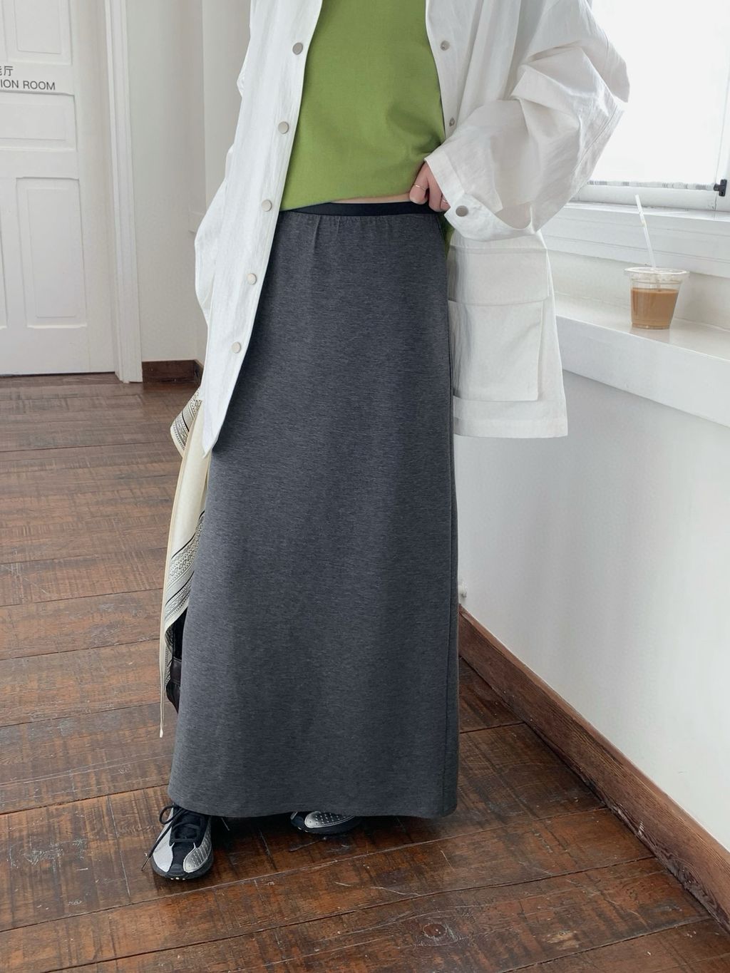 426045e2c21b7bd7946860239065edb2