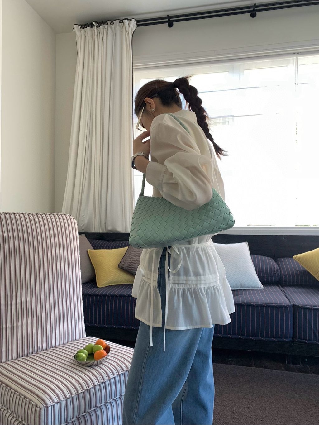 d7a45d58986967b64da4506c1fb782c2