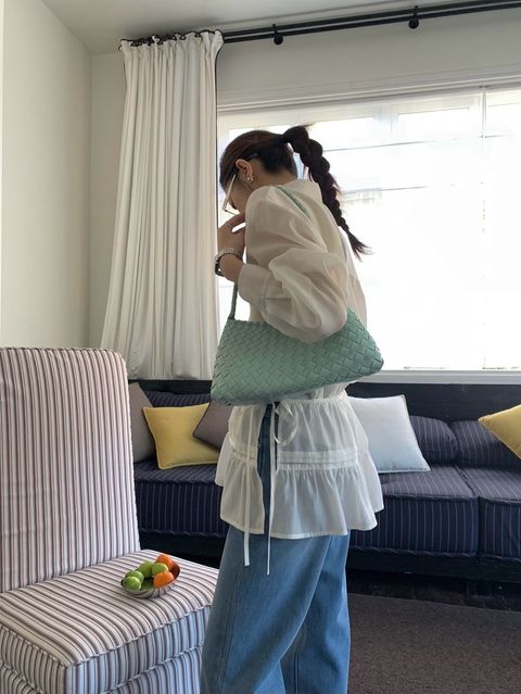 d7a45d58986967b64da4506c1fb782c2