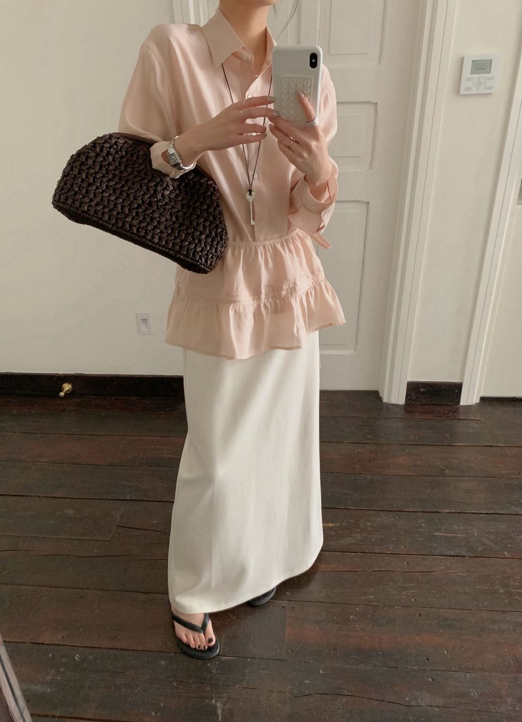 942dbb36de3b7214eb3d740dfdf5fc08