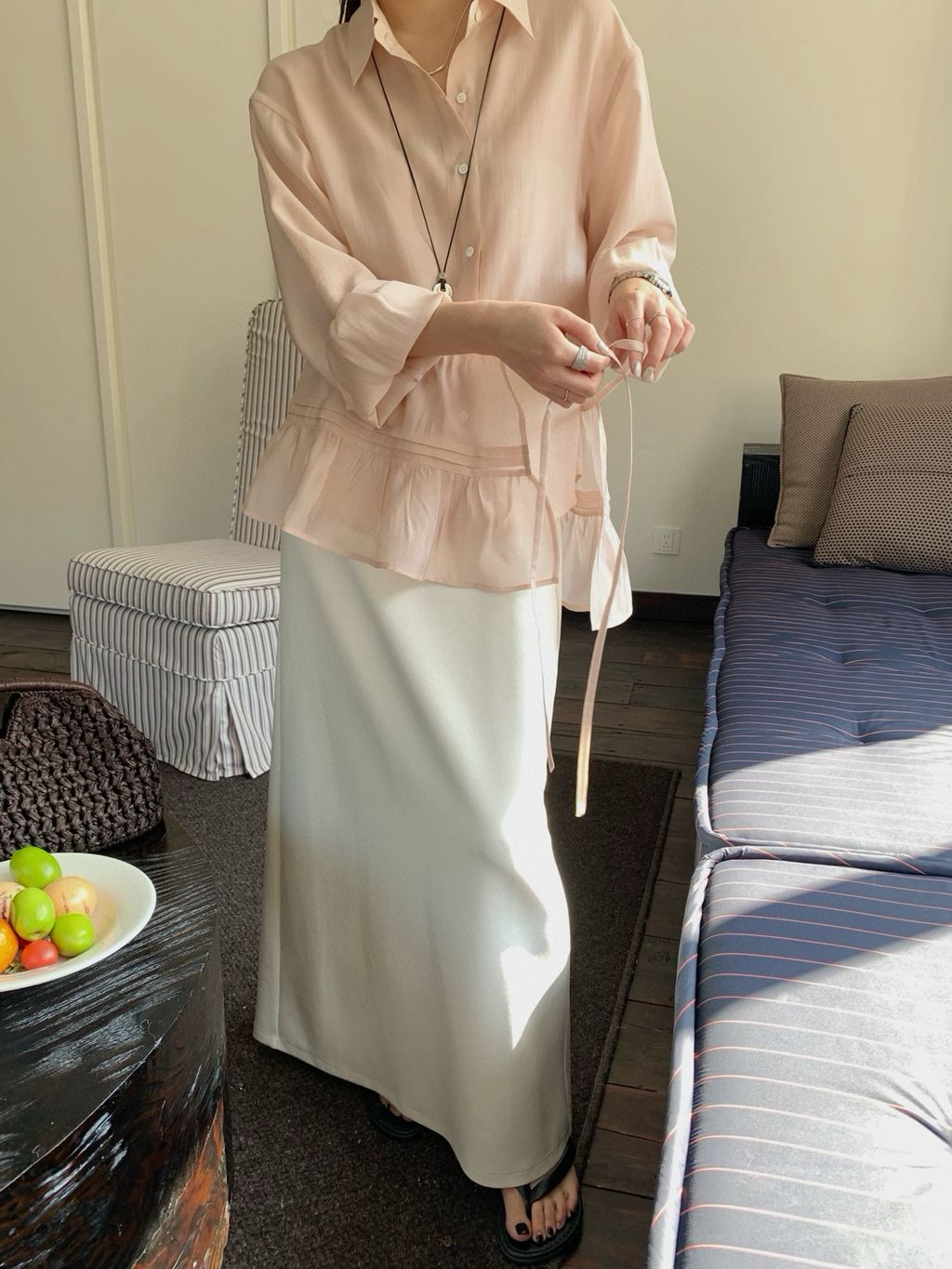 82757026fc7dd65b5e355368340cc9cb