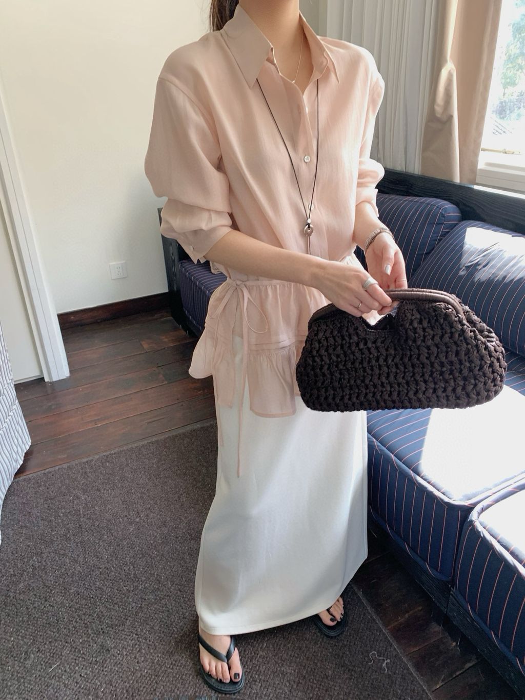 b4f0ea7d748aedeca78f9086c6f4d190