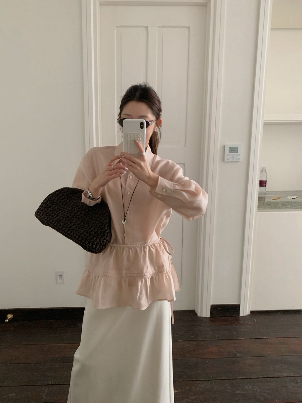 cfa7517a5539c2b3b1b8088dd8dada31