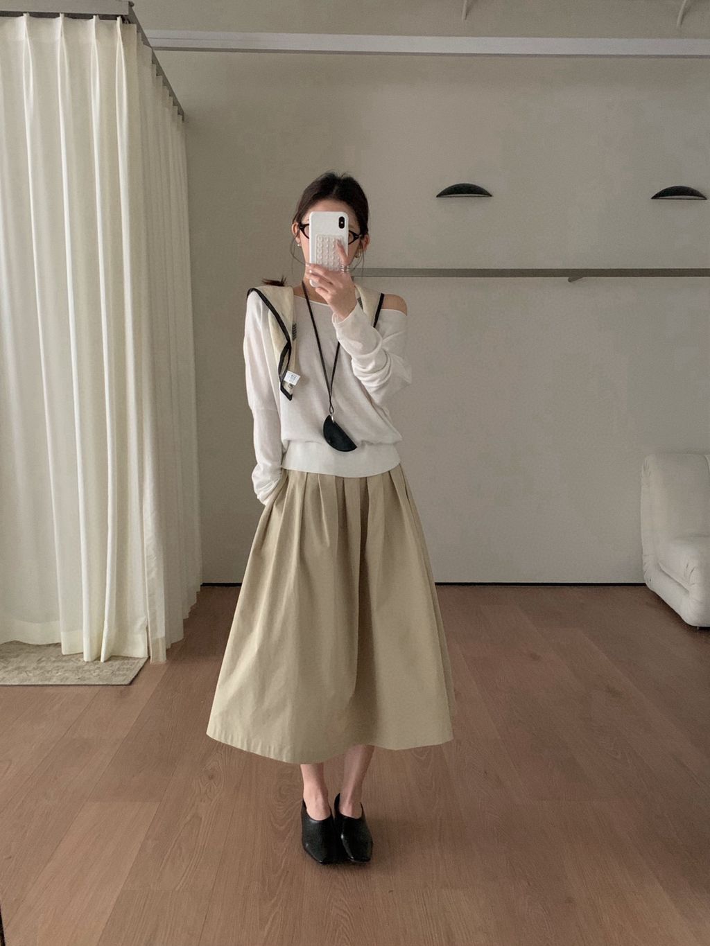 954853116cc392b5bed09467b90c9d37