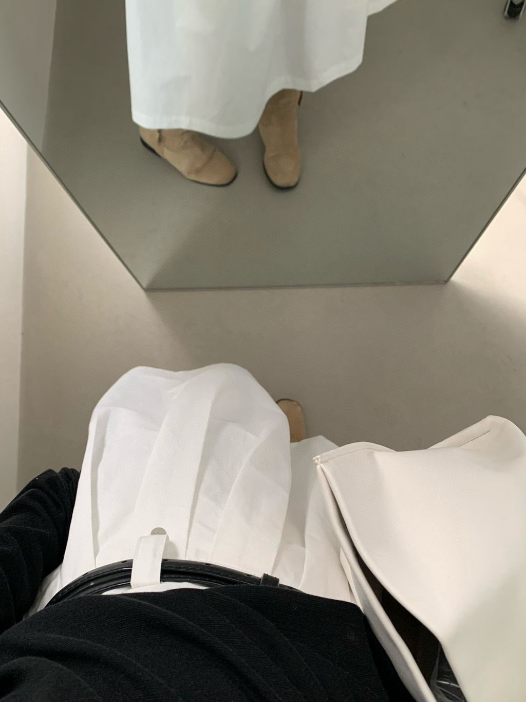 817fe7469d487d1dbe66a7468f15da07