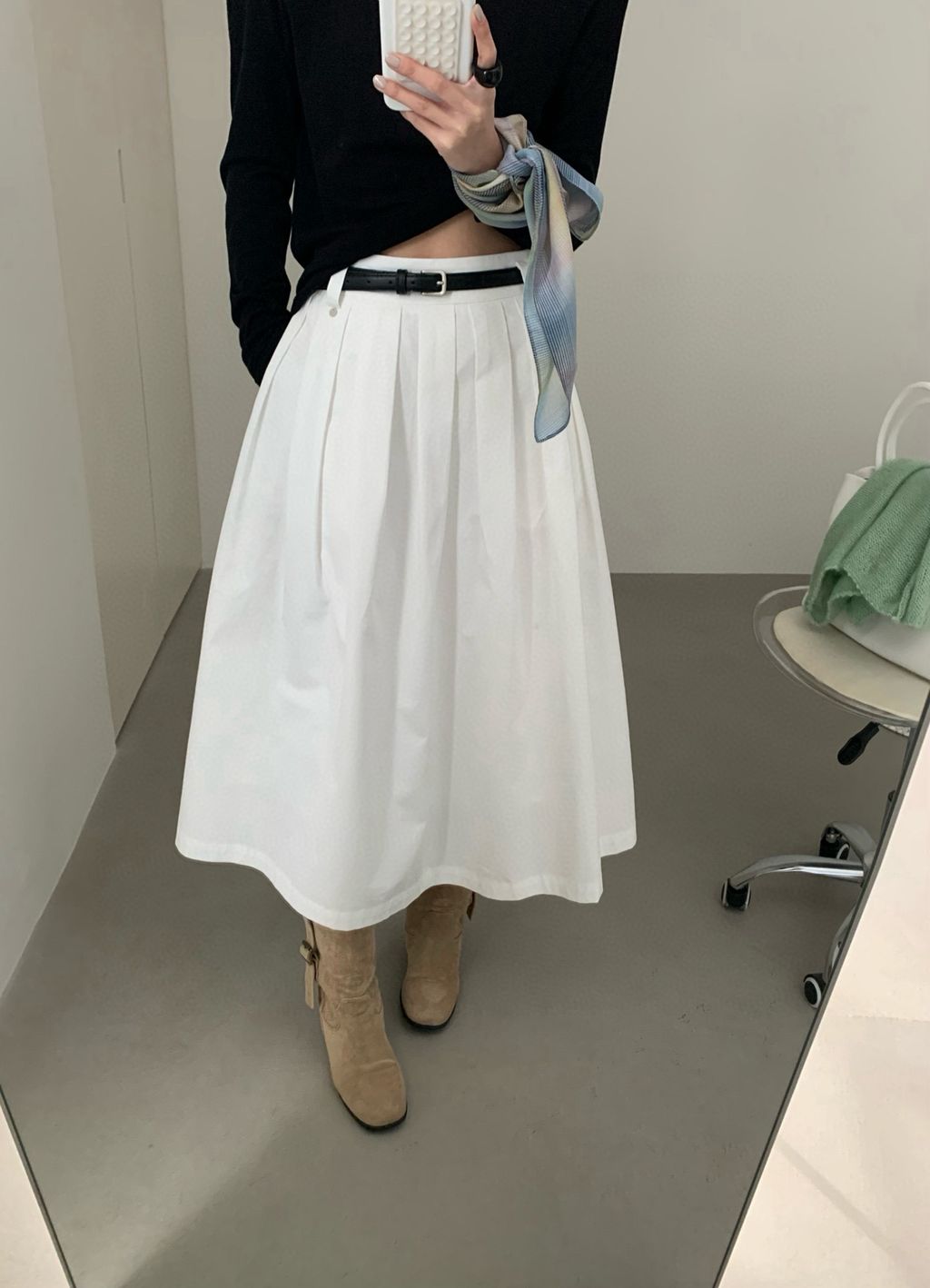 55eeb5a32168c6e82a70fc505d203e68