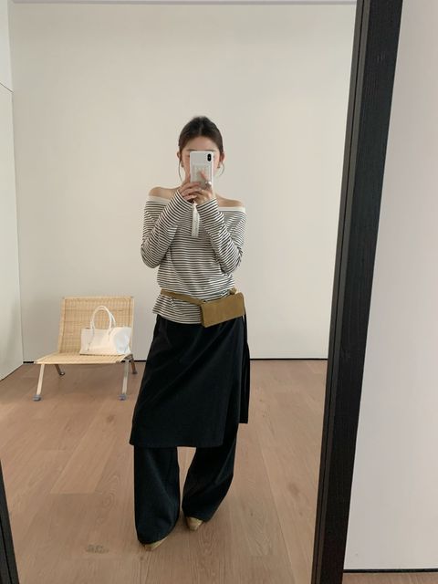 b9520872dd0905d7582b6938c217bf22