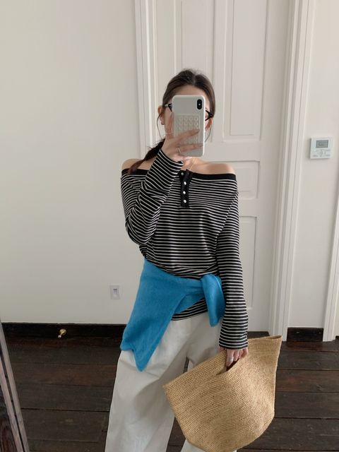 60870b52aae9cdd140bedec4e8fc5e0b