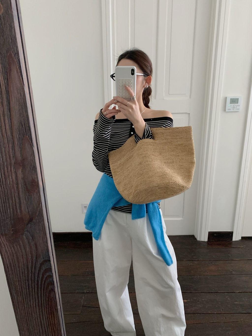 8dfeddc30544221212d46a4110fcd804